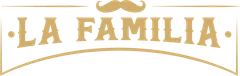 La Familia