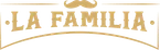 La Familia